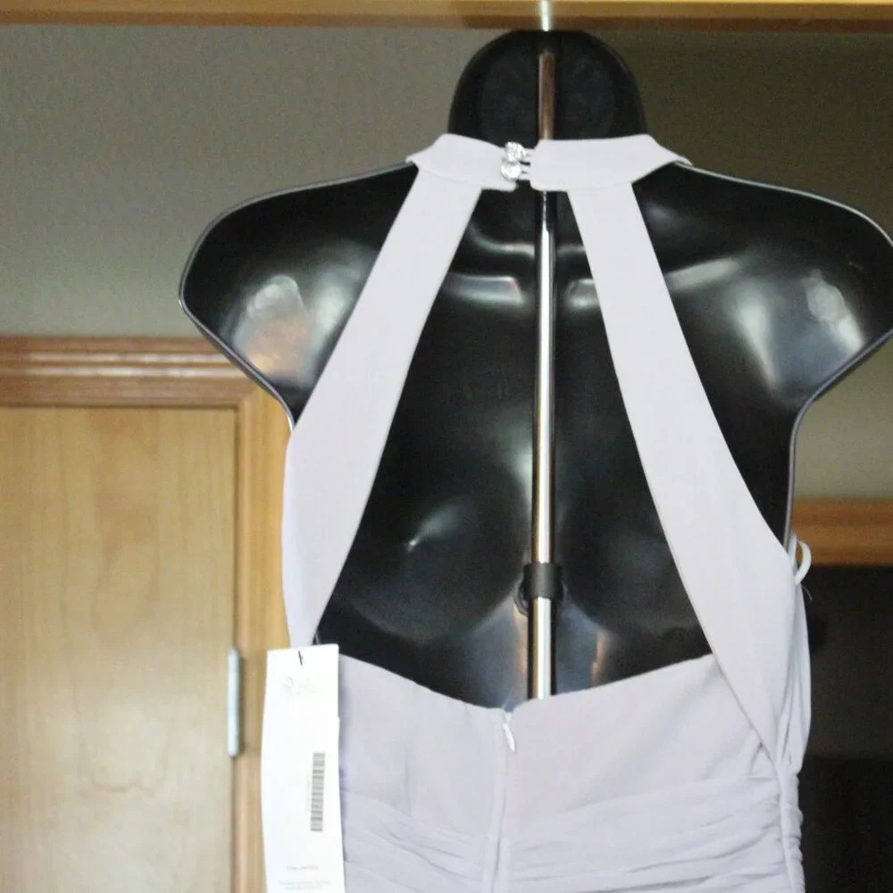 UNBRANDED - Picture 7 of 10